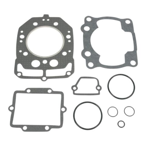 Moose Racing Top End Gasket Kit Kawasaki KX 250 1987