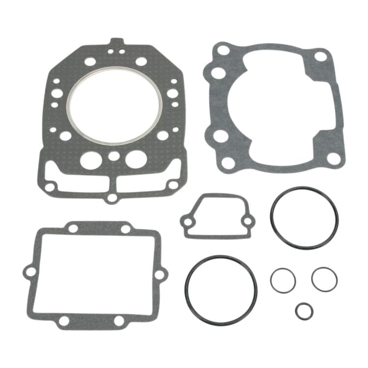 Moose Racing Top End Gasket Kit Kawasaki KX 250 1987