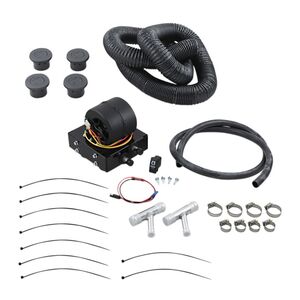 2021 Arctic Cat Prowler Pro EPS Parts & Accessories - RevZilla