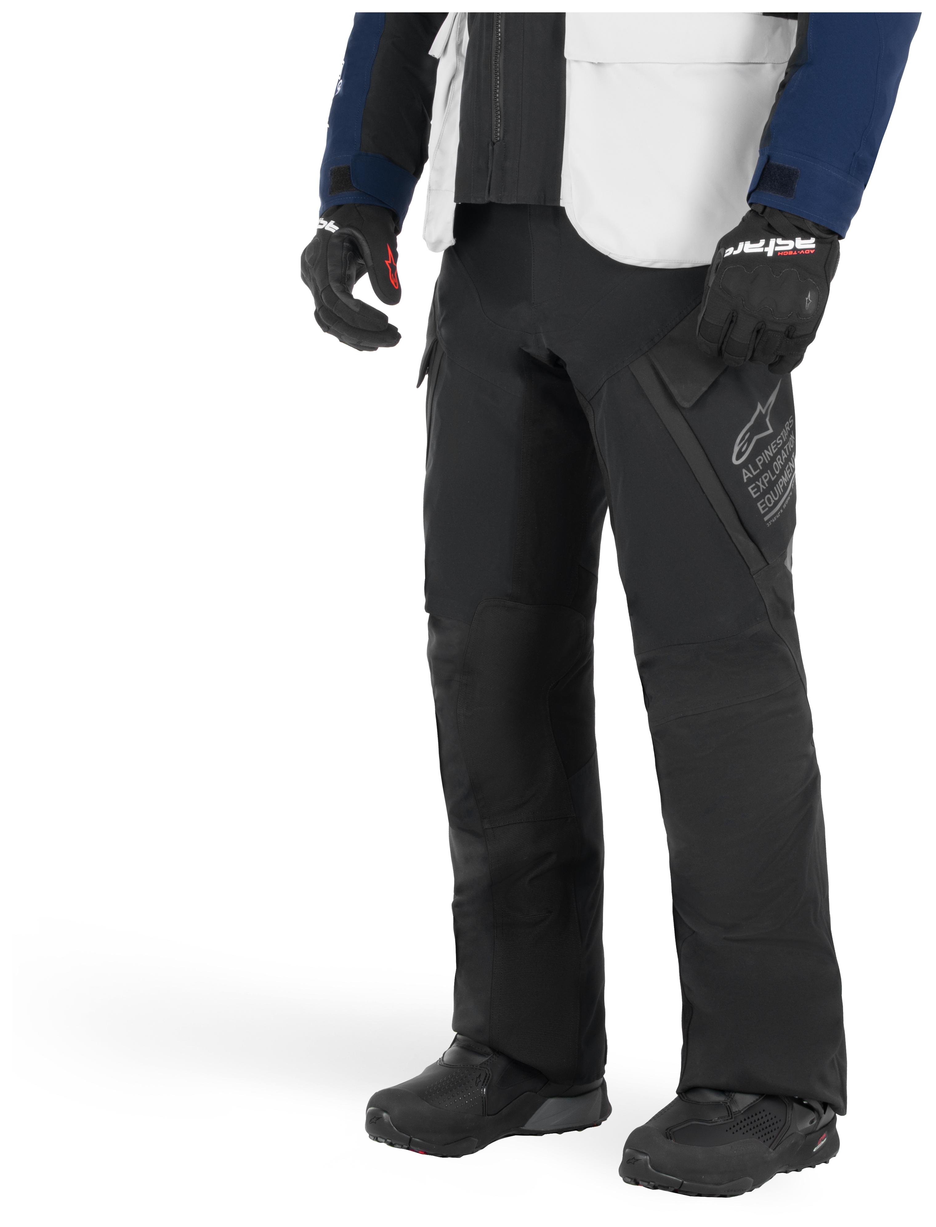 alpinestars_st7_gore_tex_pants