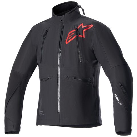 Alpinestars Hyde XT Drystar XF Jacket