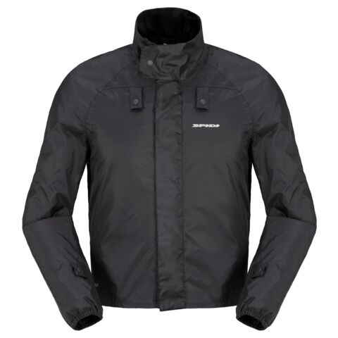 Spidi Rain Chest H2Out Underjacket