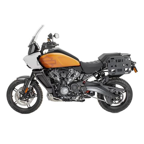 Kriega OS-Platform Harley Pan America 2021-2022