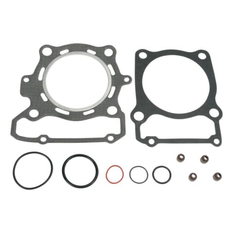 Moose Racing Top End Gasket Kit Kawasaki KLX300R 1997-2007