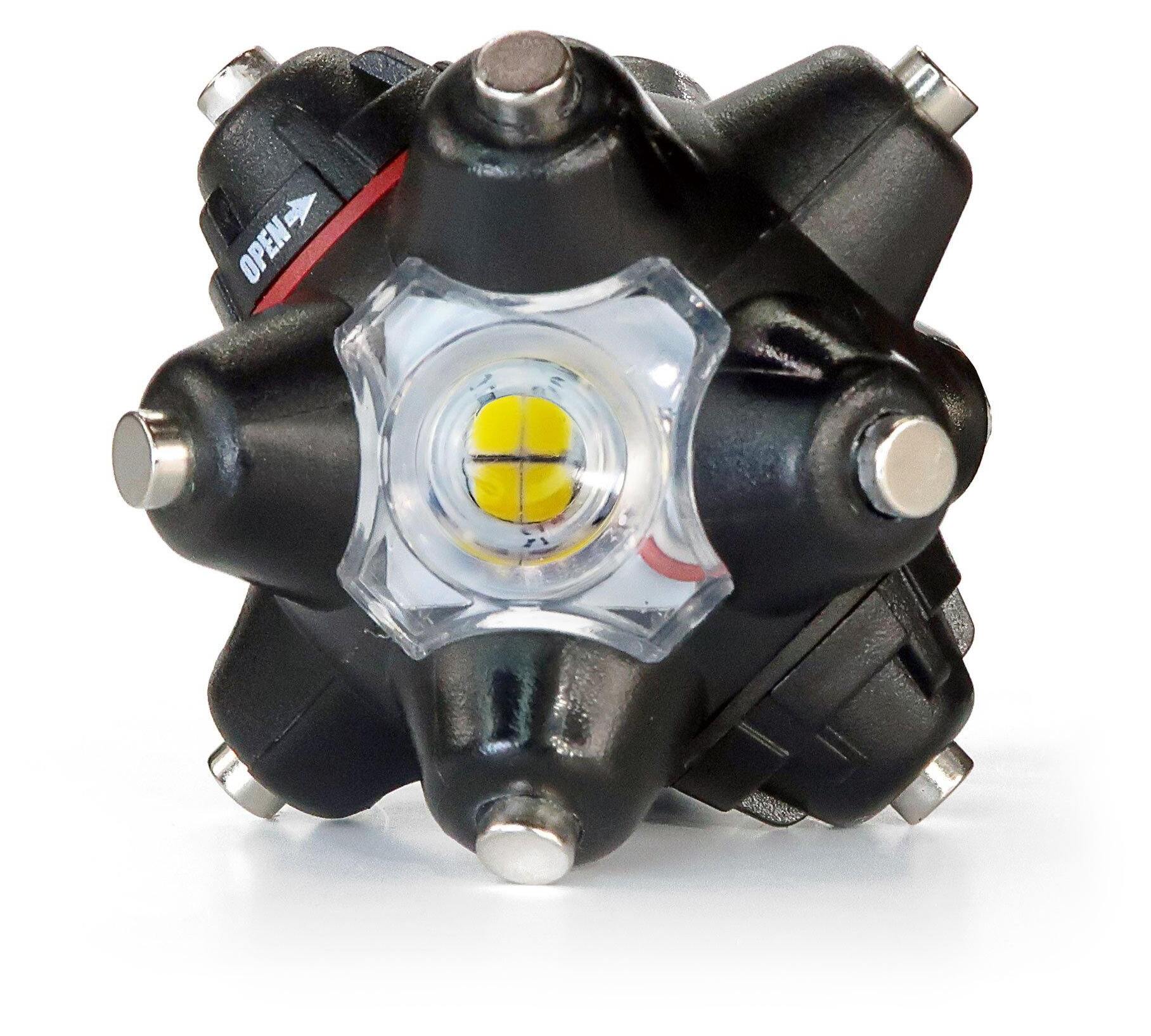 /motorcycle/risk-racing-lite-mine-professional-flashlight