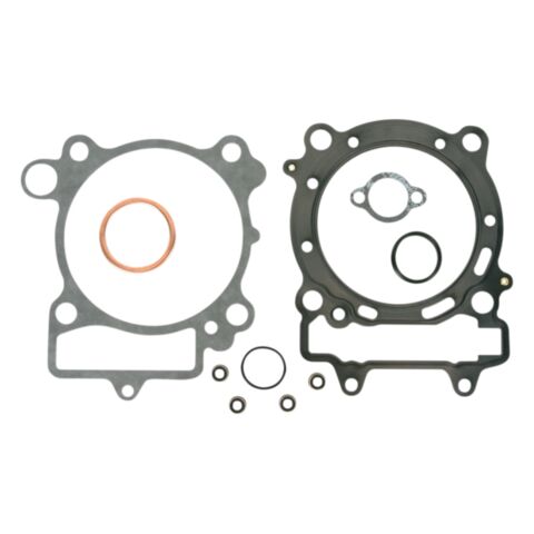 Moose Racing Top End Gasket Kit Kawasaki KX450F 2009-2015