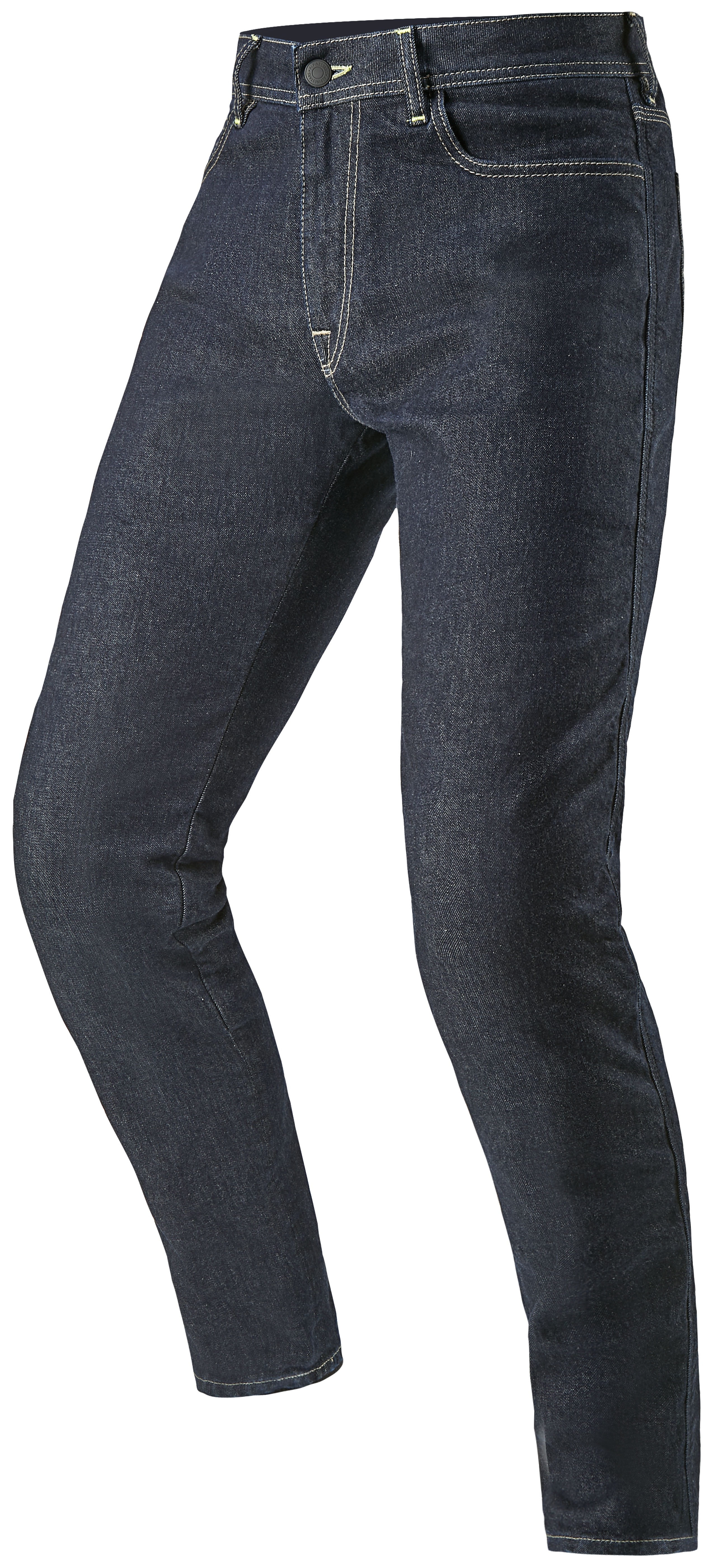 Alpinestars Copper v3 Riding Jeans 32