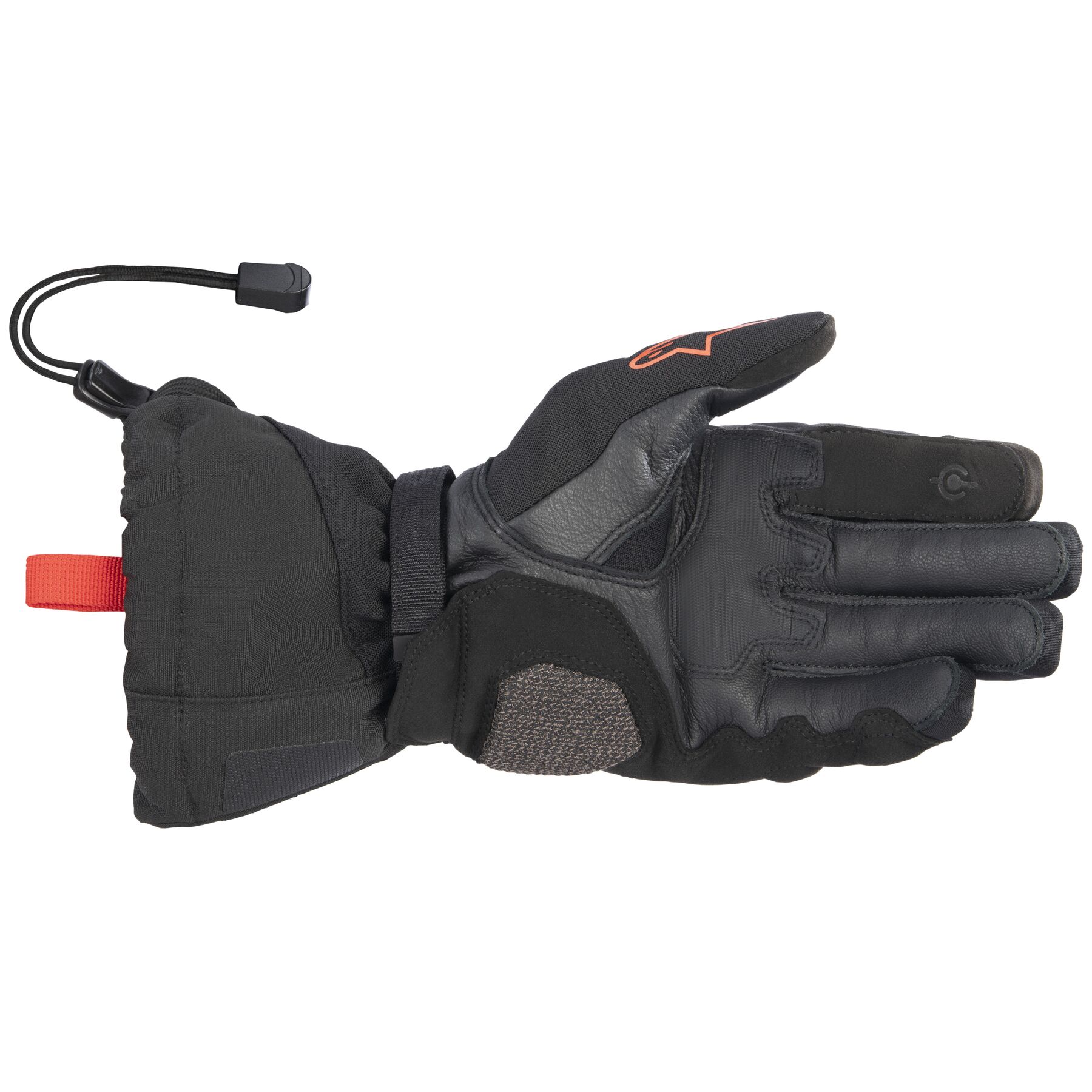 Alpinestars XT-5 Gore-Tex Gloves