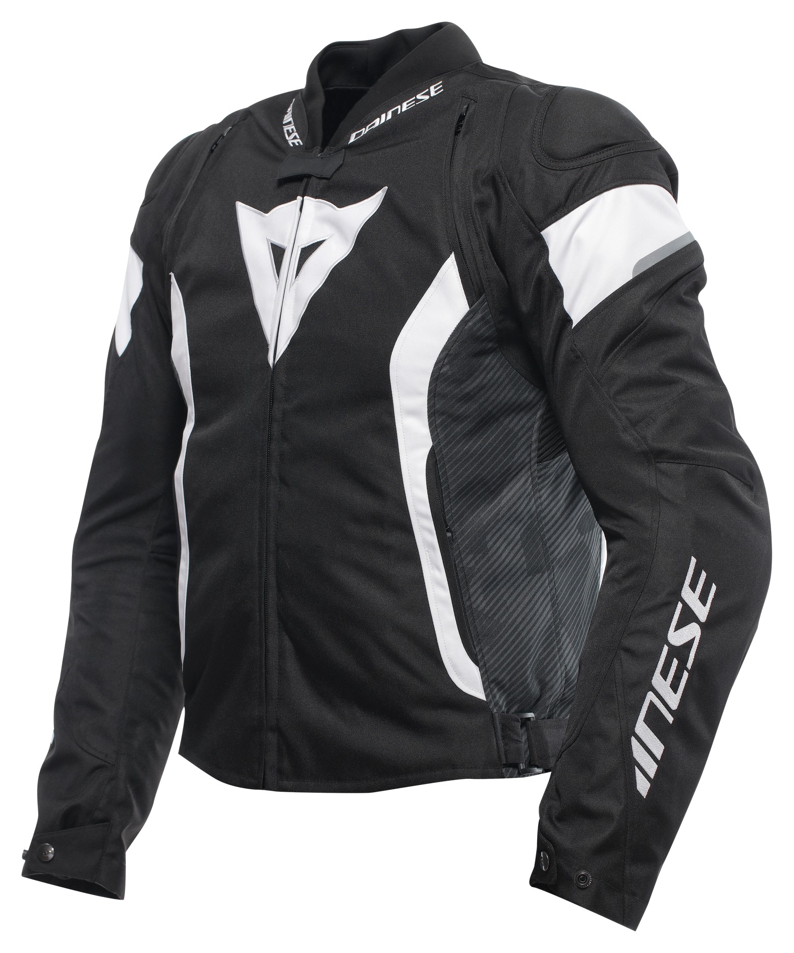 dainese_avro5_jacket_black_whi