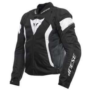 dainese_avro5_jacket_black_whi