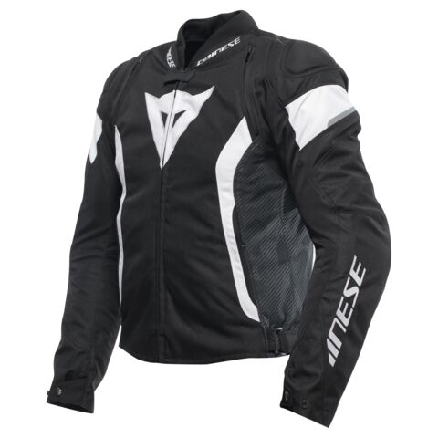 Dainese Avro 5 Tex Jacket