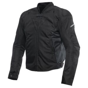 Dainese Avro 5 Tex Jacket - RevZilla