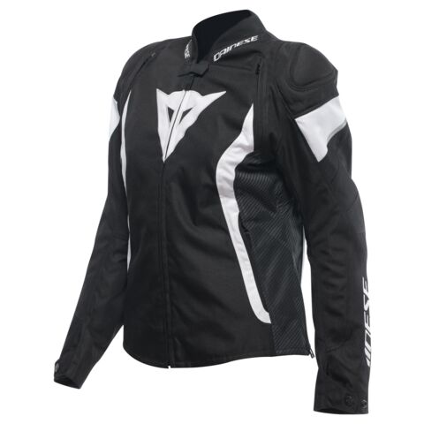 Dainese Avro 5 Tex Women's Jacket