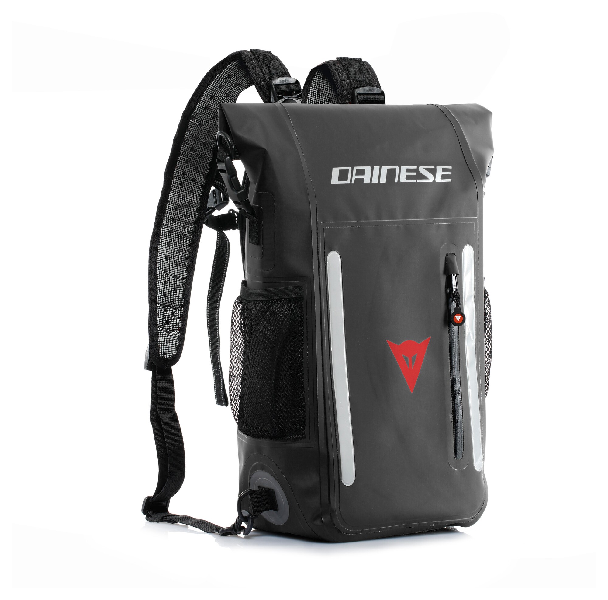 Dainese Explorer WP Backpack - RevZilla