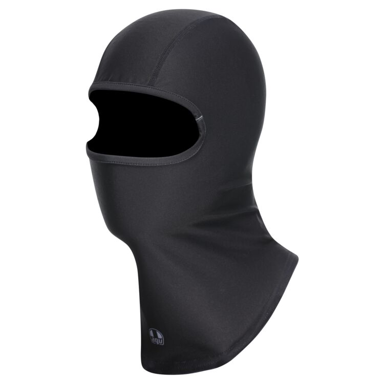AGV Black