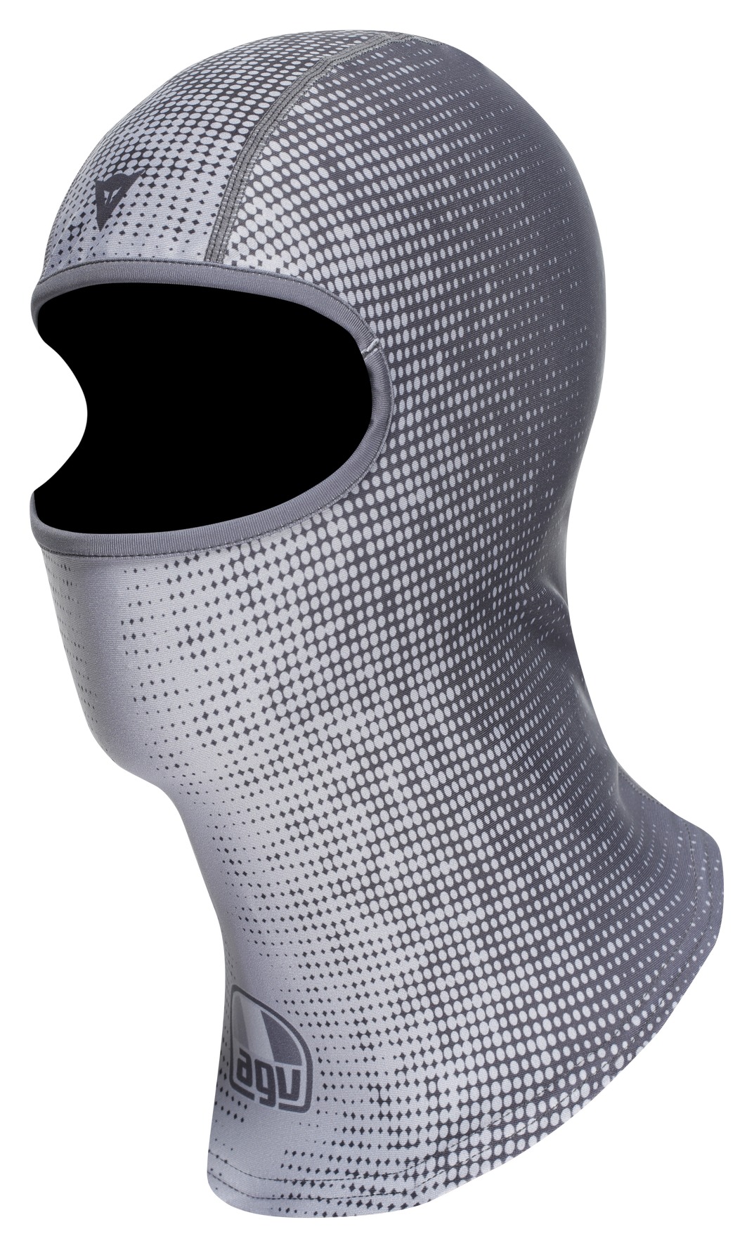 Dainese Balaclava - RevZilla