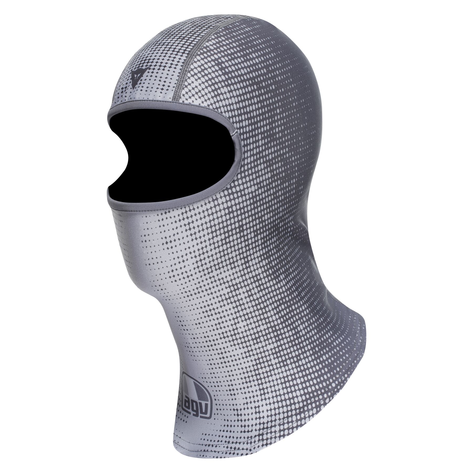 Dainese Balaclava