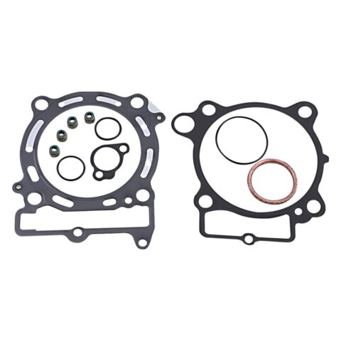 Moose Racing Top End Gasket Kit Kawasaki KX450 2019-2020