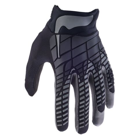 Fox Racing 360 Gloves (MD)