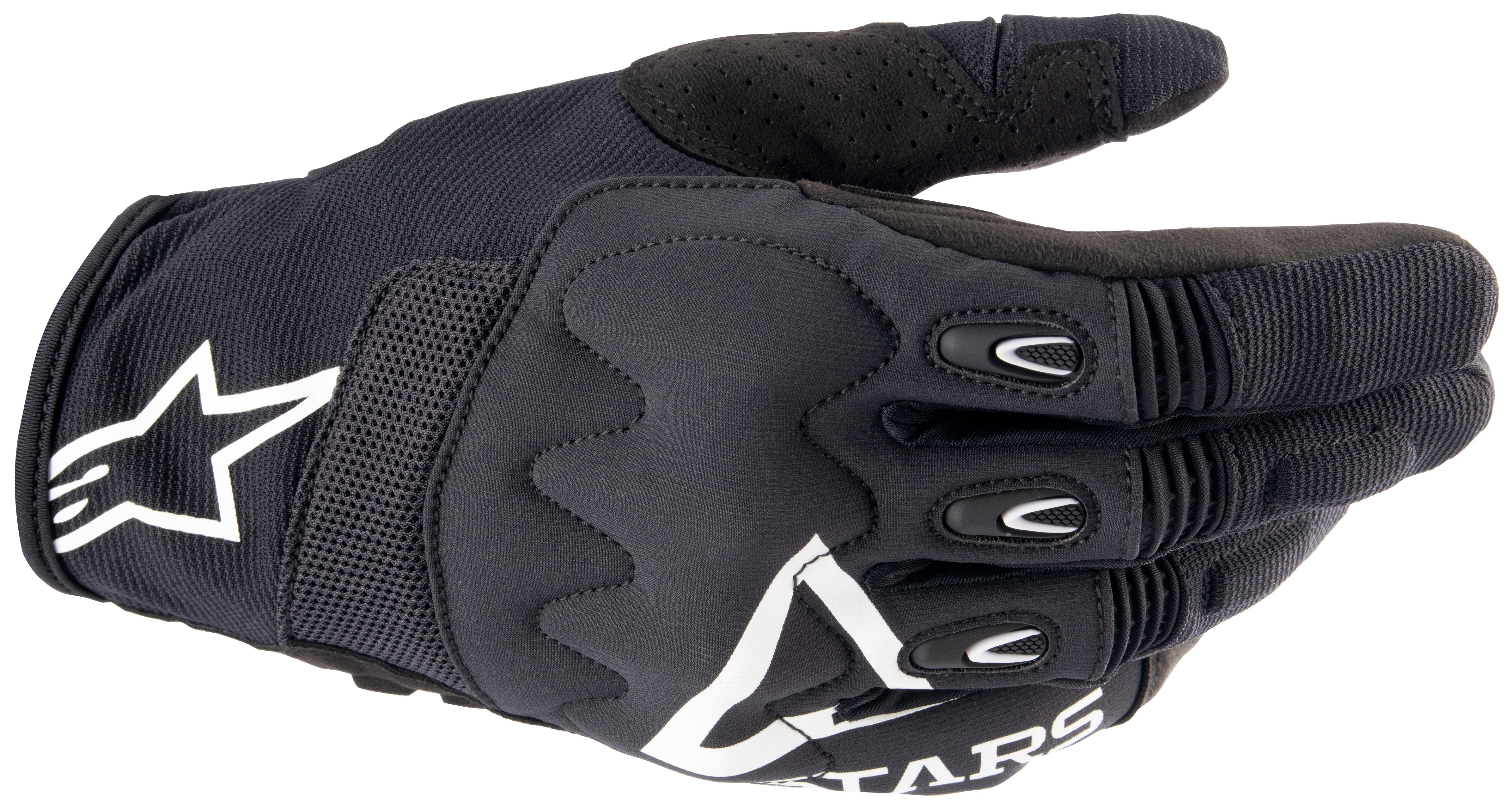 Alpinestars Techdura Gloves S