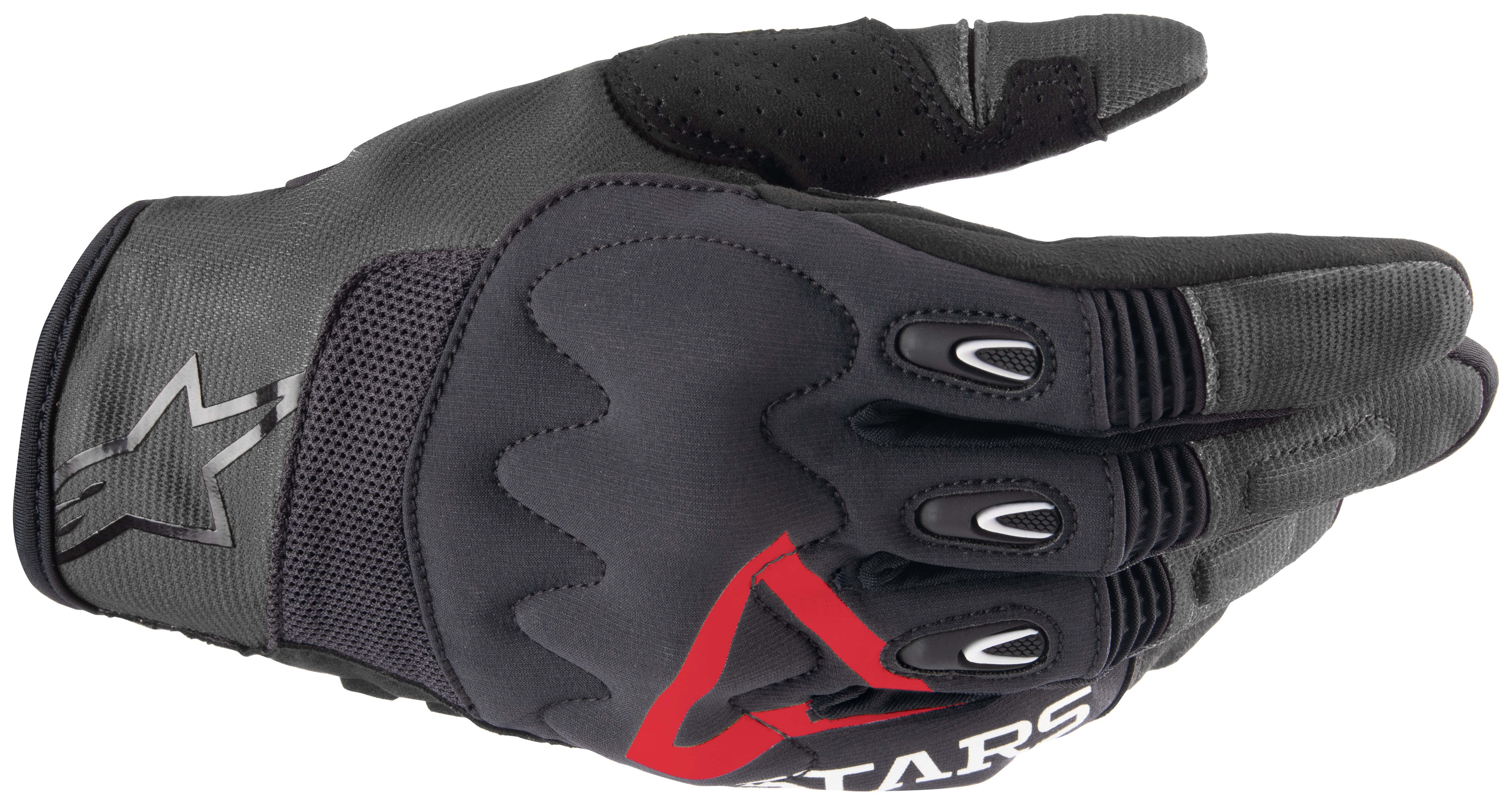 Alpinestars Techdura Gloves M