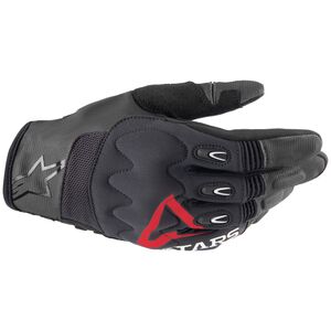 Alpinestars Techdura Gloves