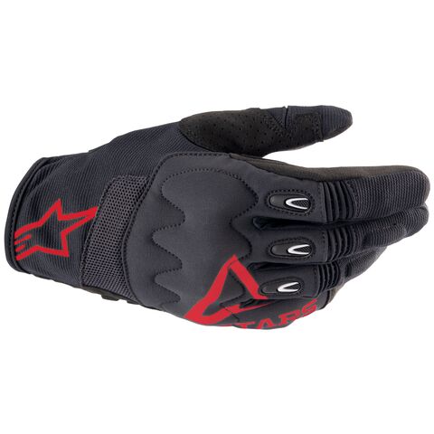 Alpinestars Techdura Gloves