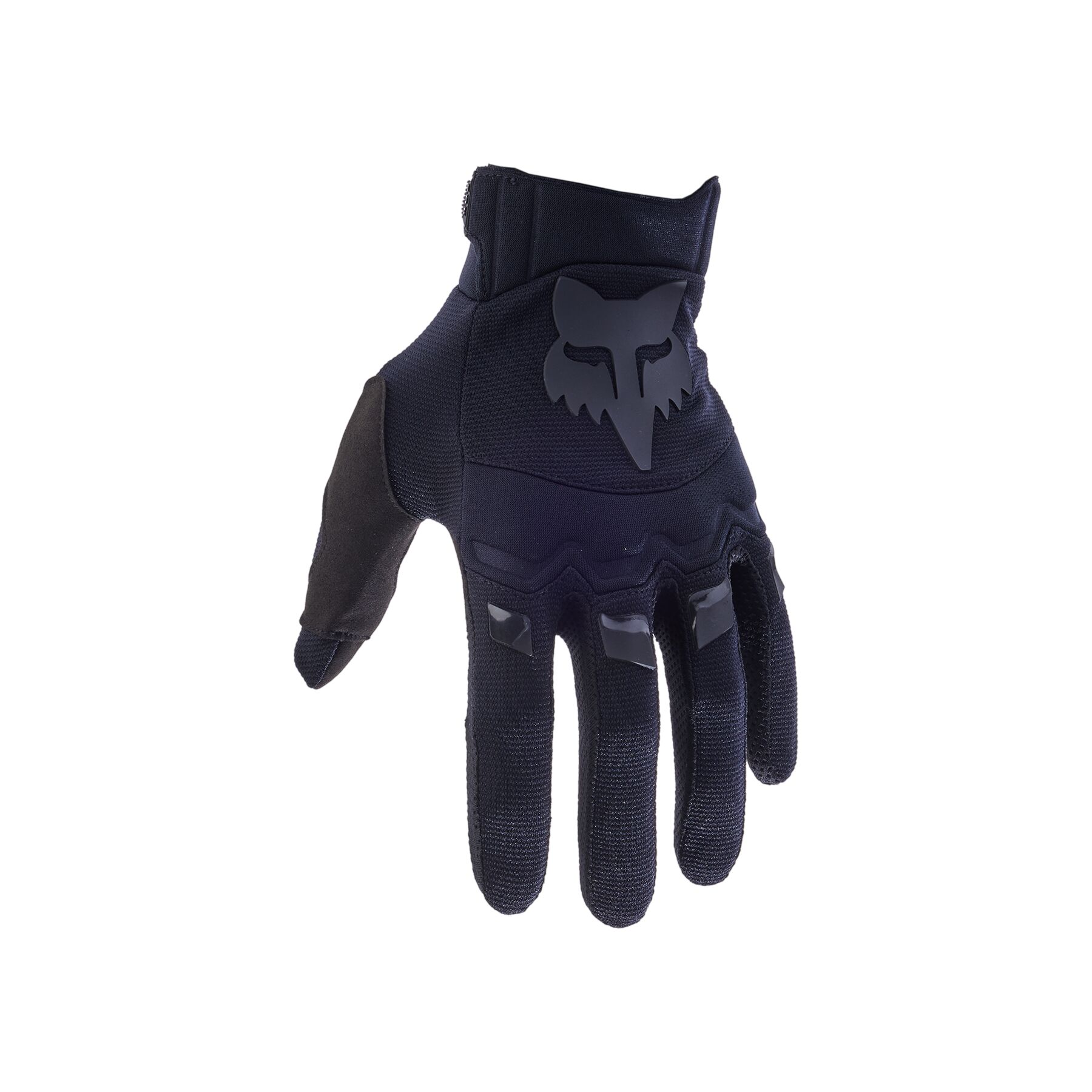 Fox Racing Dirtpaw Gloves