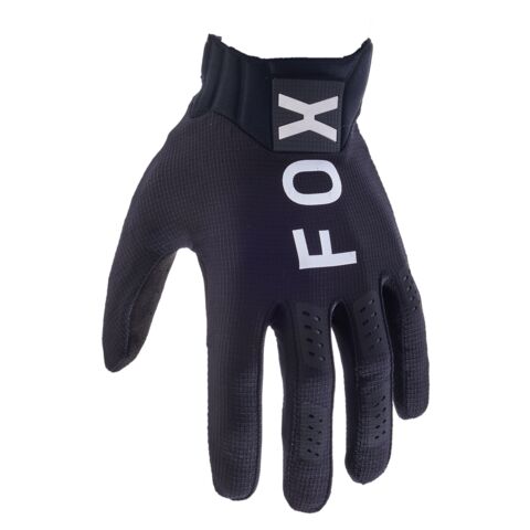Fox Racing Flexair Gloves