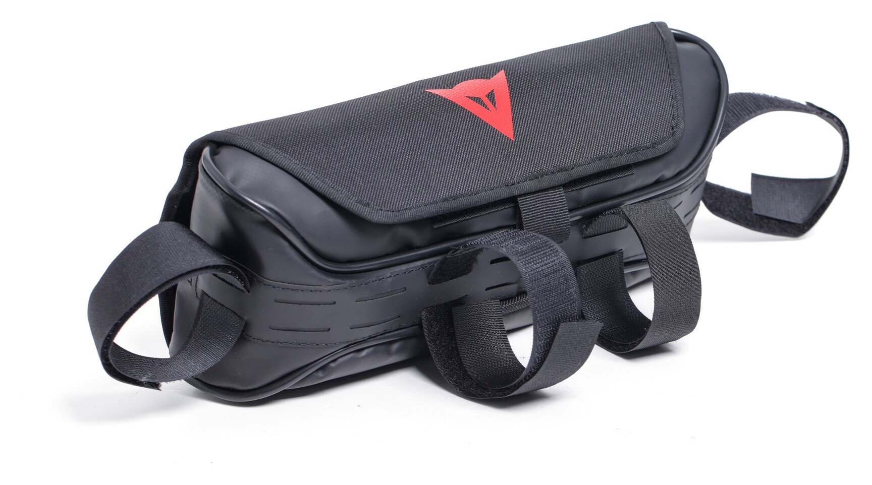 Dainese Handlebar Bag - RevZilla