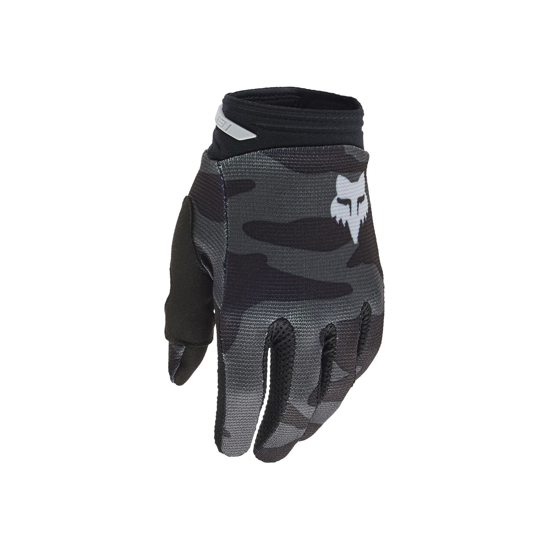 Fox Racing Youth 180 BNKR Gloves
