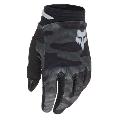 Fox Racing Youth 180 BNKR Gloves