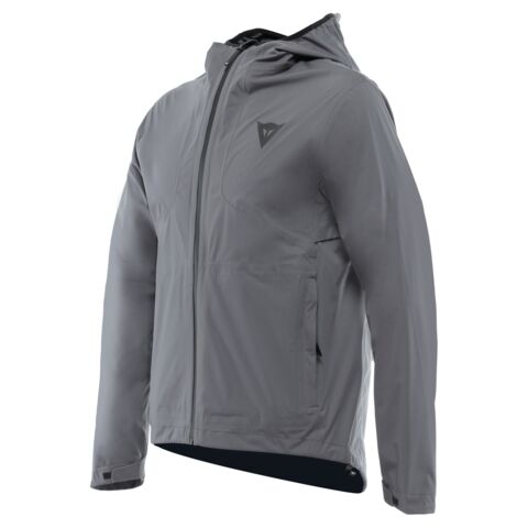 Dainese Omnia Jacket