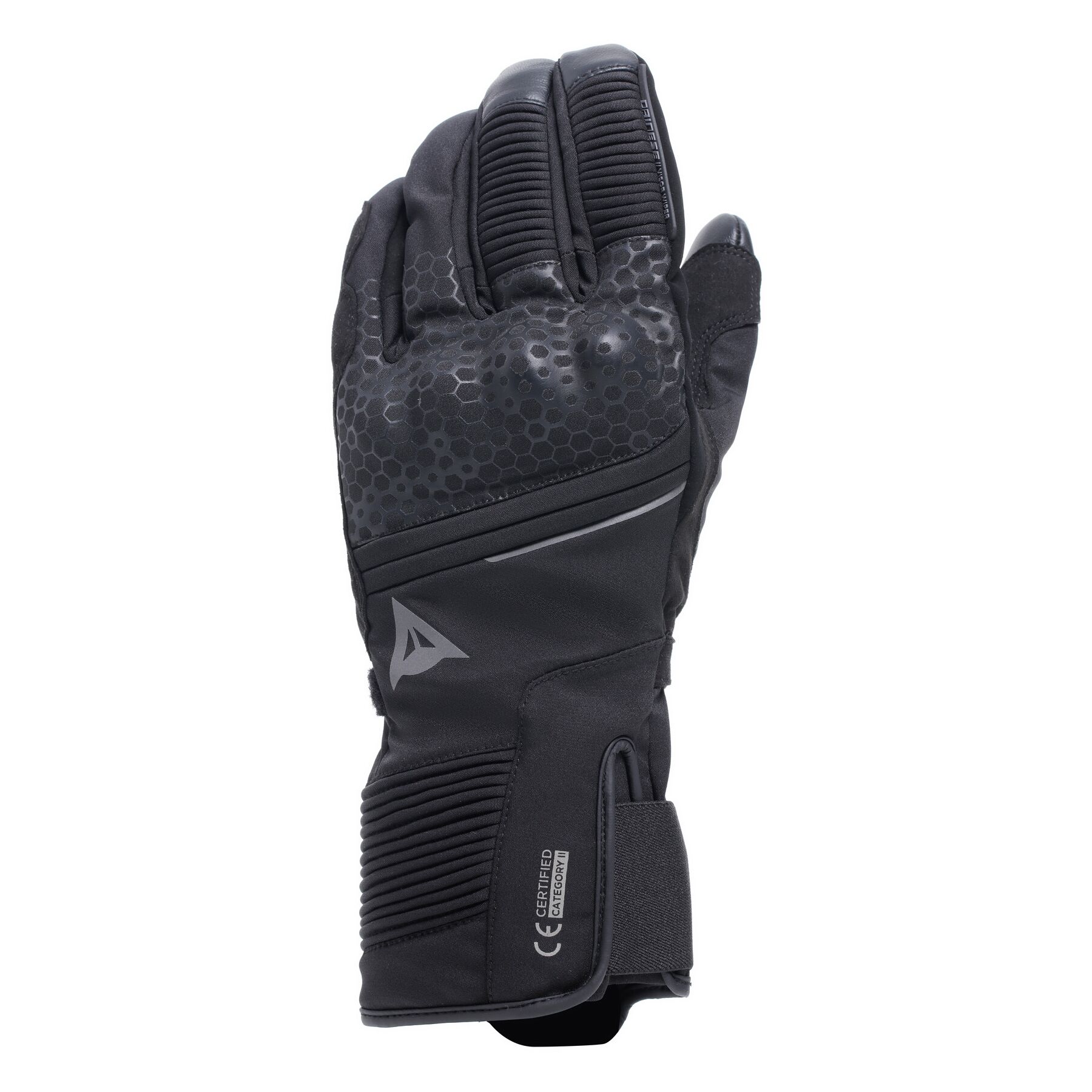 Dainese Tempest 2 D-Dry Long Gloves