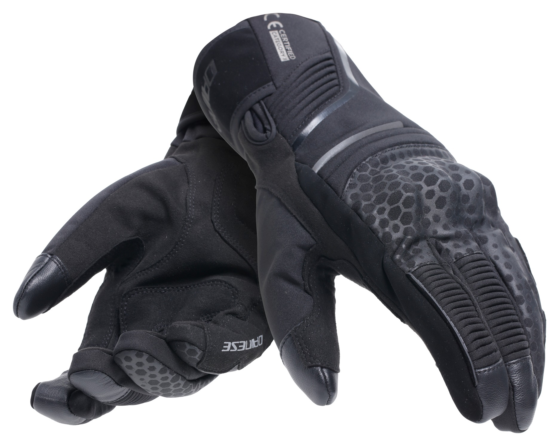 /motorcycle/dainese-tempest-2-d-dry-gloves