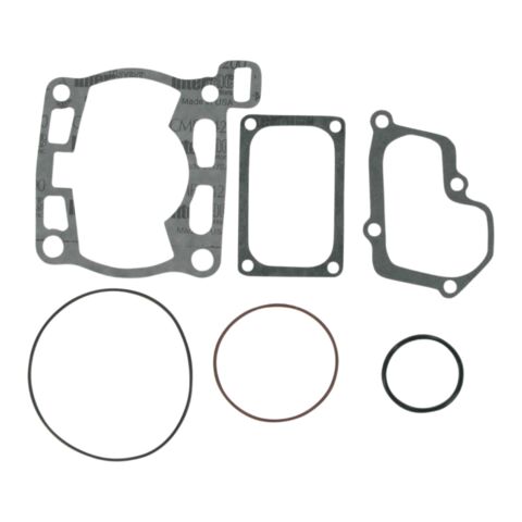 Moose Racing Top End Gasket Kit Suzuki RM 125 2004-2008