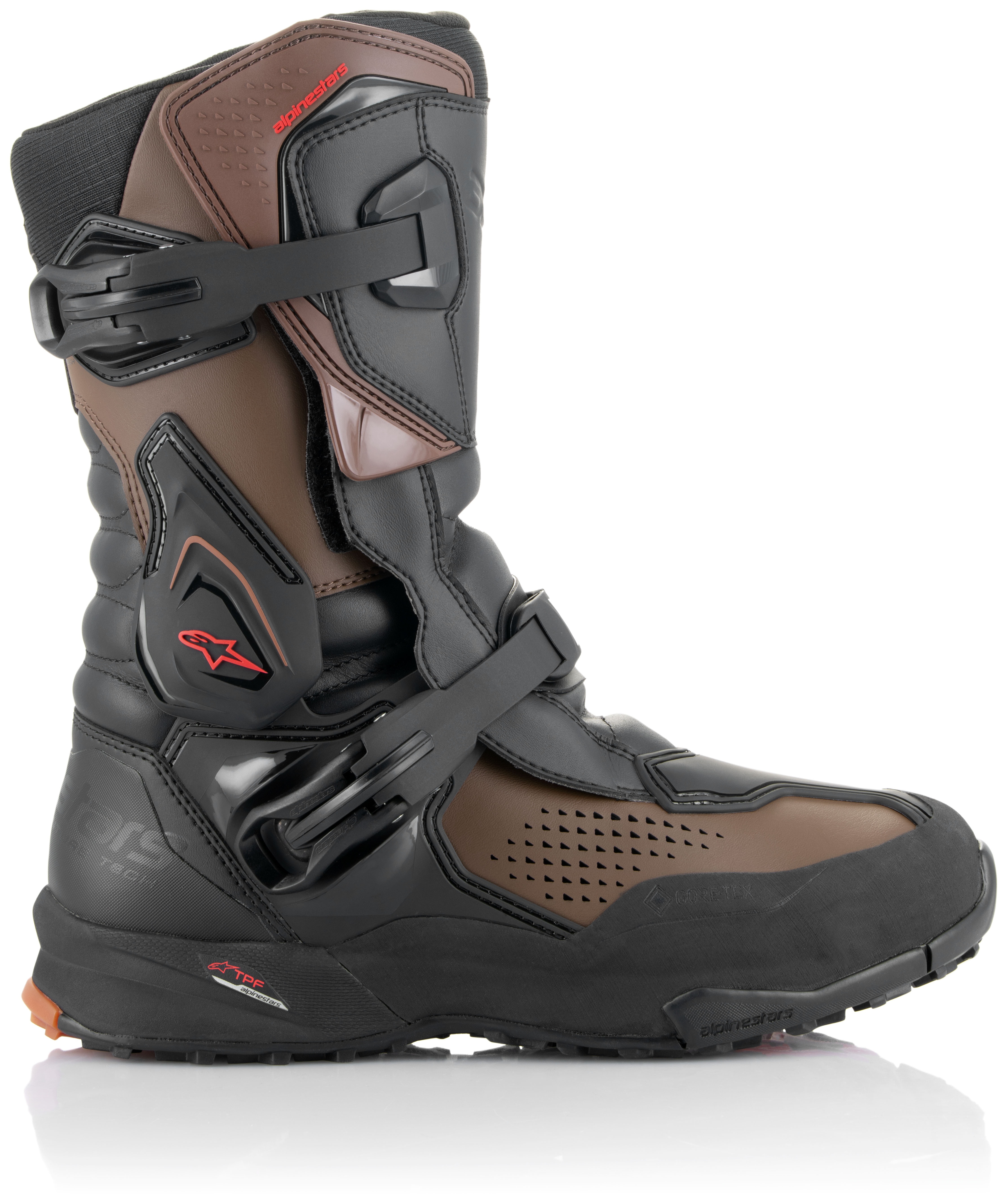 森のフクロウ 　alpinestars us8.5 eur41 森のフクロウ alpinestars us8.5 eur41 2025 Racer Graphite