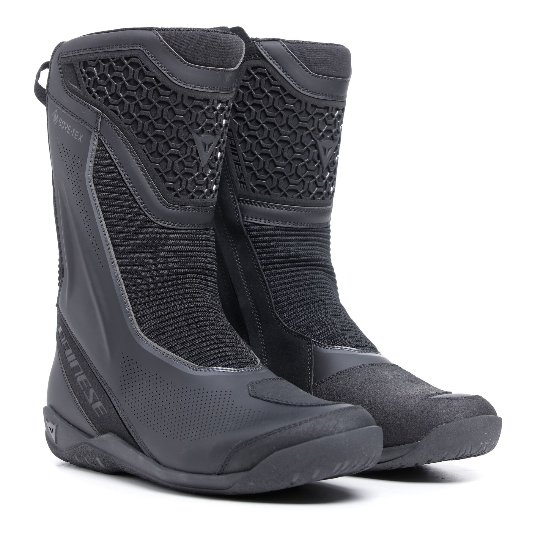 Dainese Freeland 2 Gore-Tex Boots