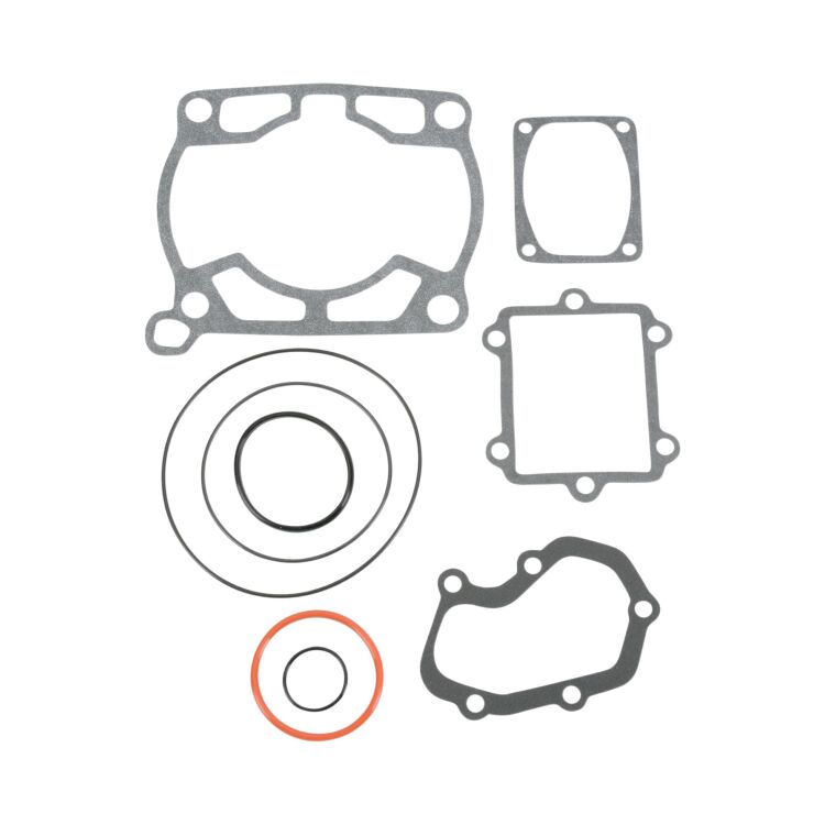 Moose Racing Top End Gasket Kit Suzuki RM 250 1994-1995