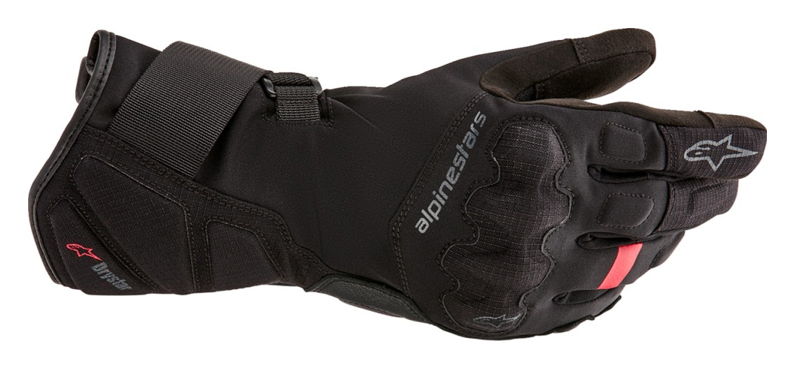 Alpinestars Stella Tourer W-7 V2 Drystar Gloves XS
