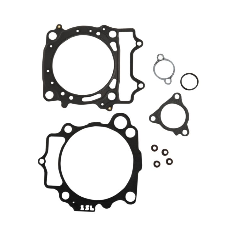 Moose Racing Top End Gasket Kit Yamaha YZ450F / YZ450FX / WR450F 2014-2018