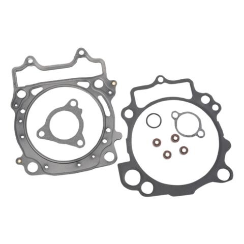 Moose Racing Top End Gasket Kit Yamaha YZ450F 2010-2013