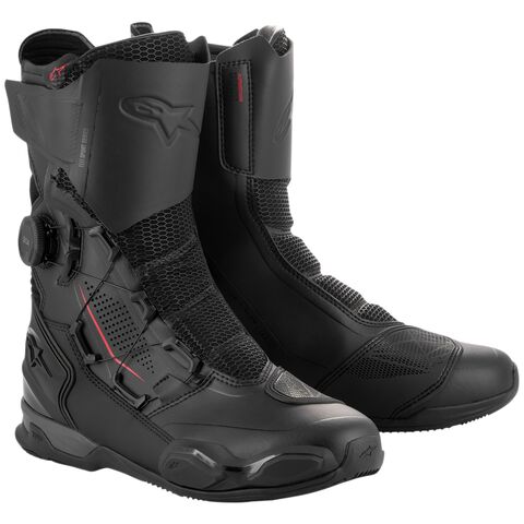 Alpinestars SP-X BOA Boots
