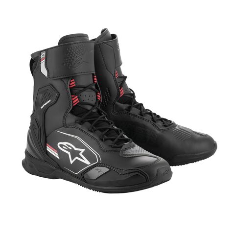 Alpinestars Superfaster Shoes