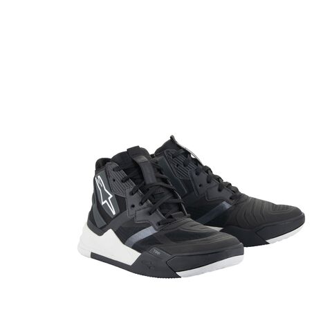 Alpinestars Speedflight Shoes