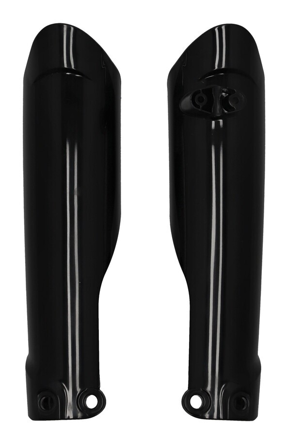 Acerbis Lower Fork Covers KTM / Gas Gas 50cc 2016-2025 N/A