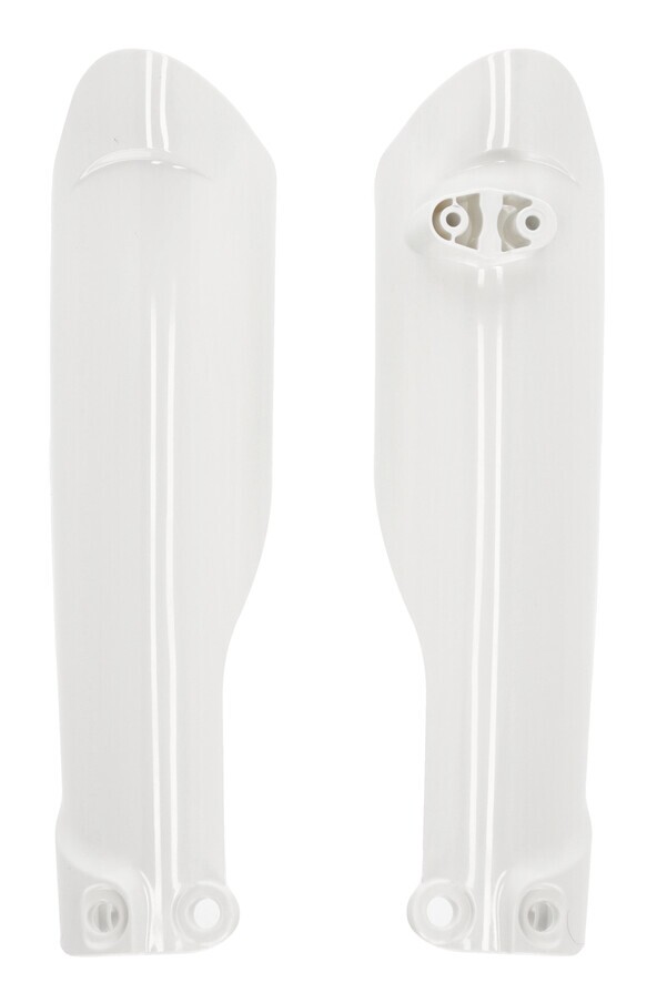 Acerbis Lower Fork Covers KTM / Gas Gas 50cc 2016-2025 N/A