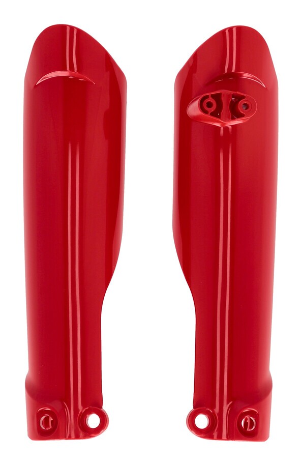 Acerbis Lower Fork Covers KTM / Gas Gas 50cc 2016-2025 N/A