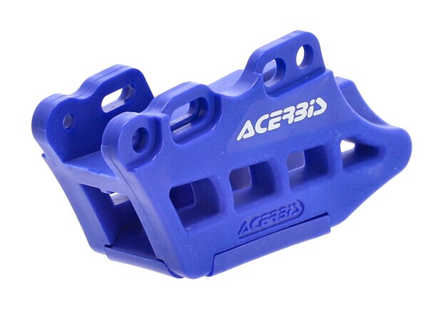 Acerbis Chain Guide Block 2.0 Yamaha 250cc-450cc 2023-2025 N/A