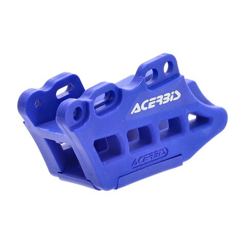 Acerbis Chain Guide Block 2.0 Yamaha 250cc-450cc 2023-2026